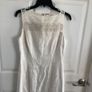 Elie Tahari Summer dress